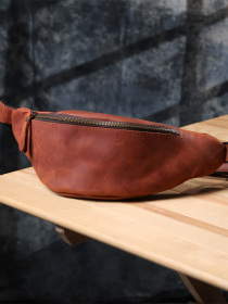 Сумки Shvigel модель bag24_23140 Фото