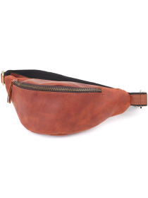 Сумки Shvigel модель bag24_23140 Фото