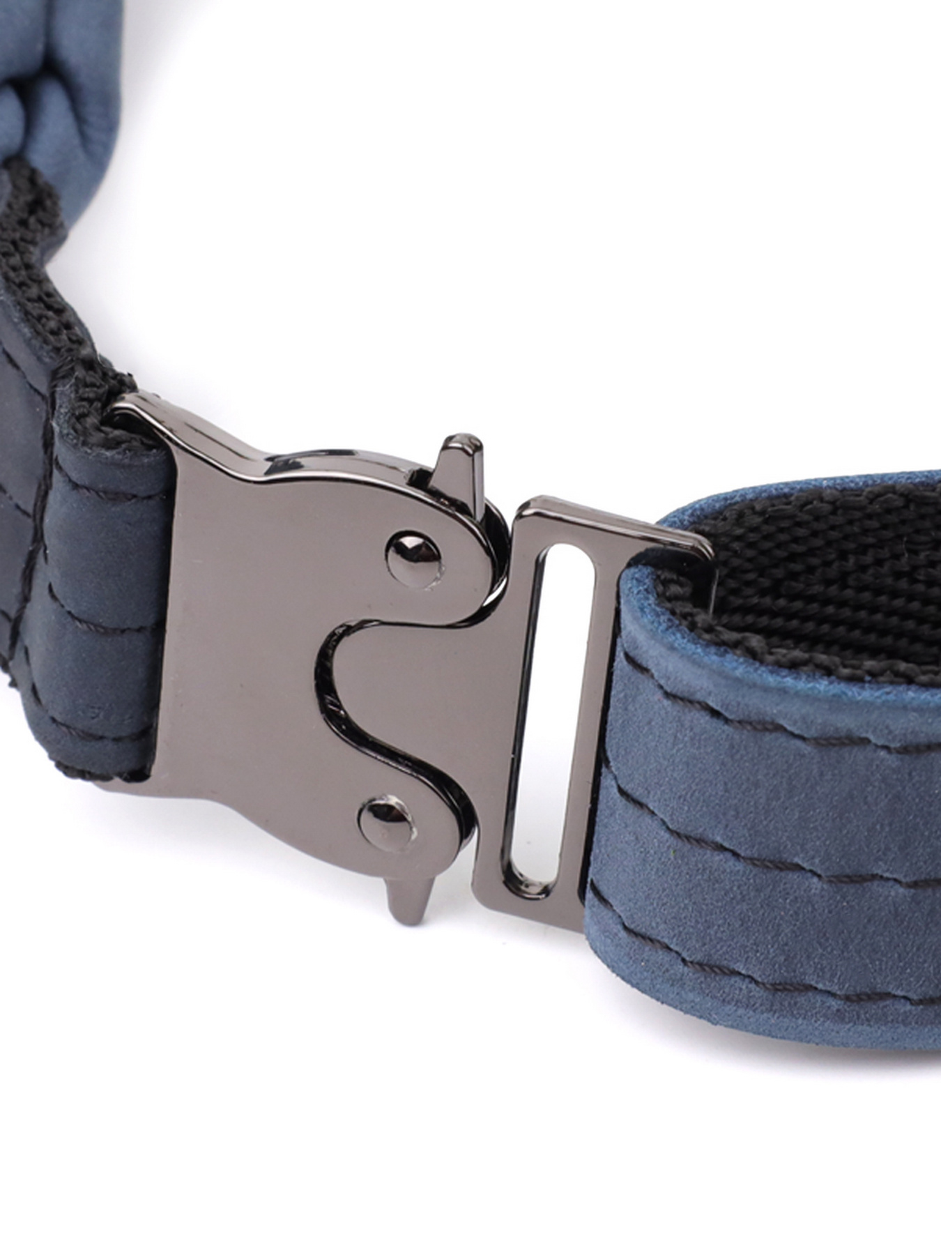 Сумки Shvigel модель bag24_23141 Фото