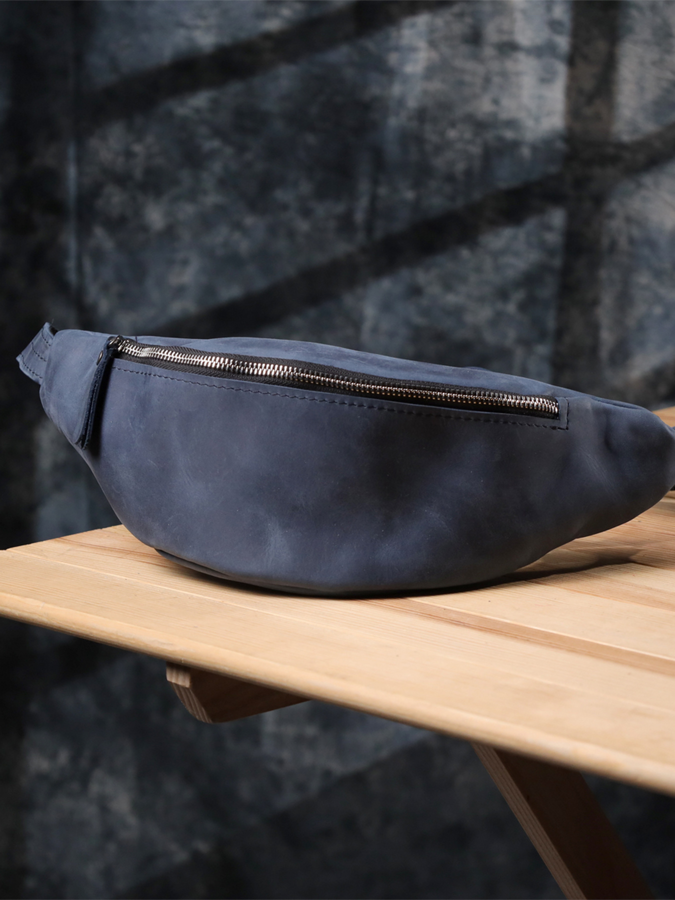 Сумки Shvigel модель bag24_23141 Фото