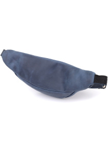 Сумки Shvigel модель bag24_23141 Фото