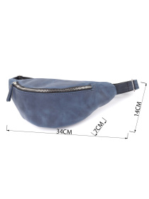 Сумки Shvigel модель bag24_23141 Фото