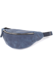 Сумки Shvigel модель bag24_23141 Фото
