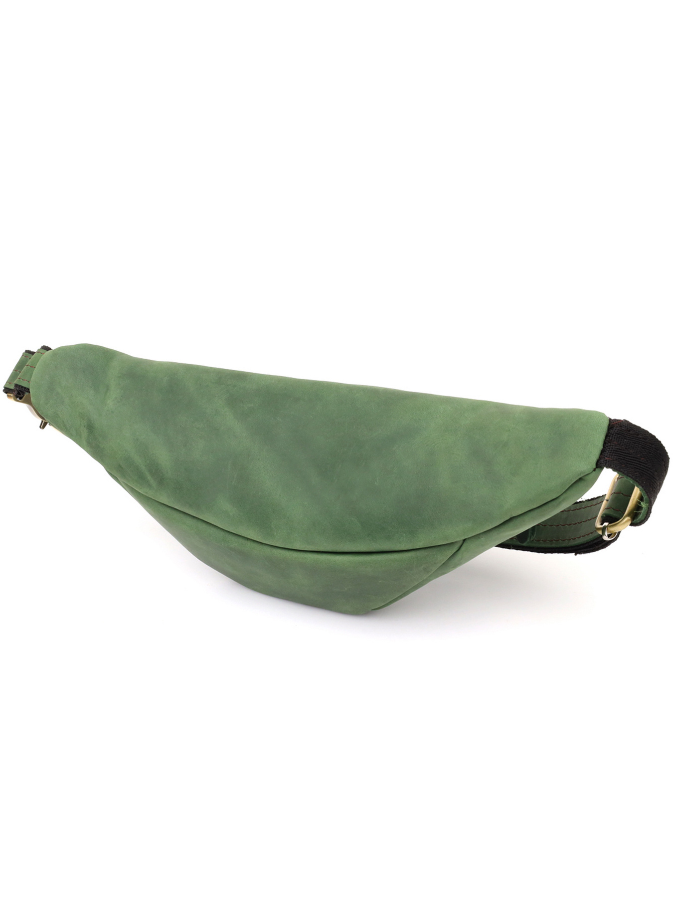 Сумки Shvigel модель bag24_23142 Фото