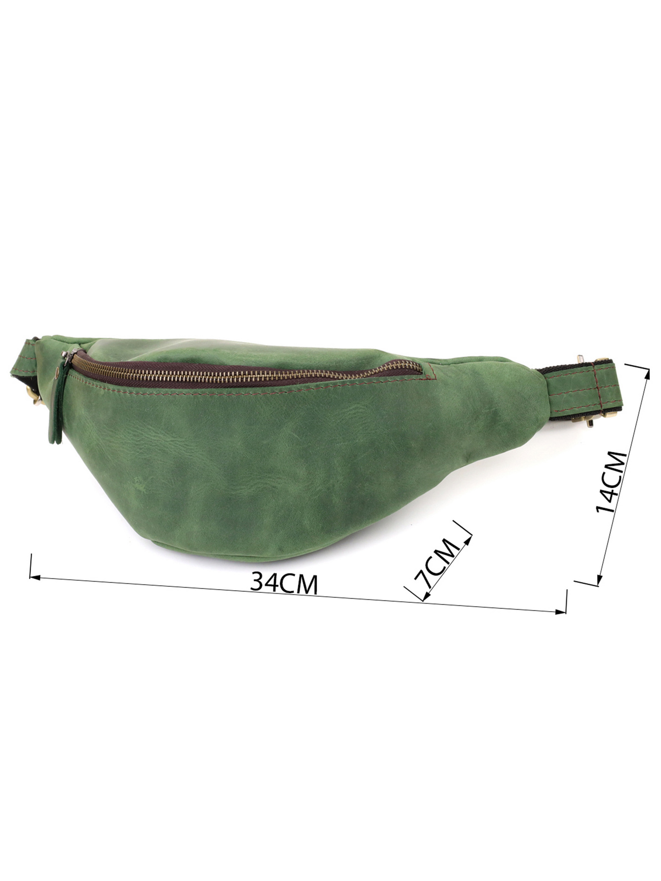 Сумки Shvigel модель bag24_23142 Фото
