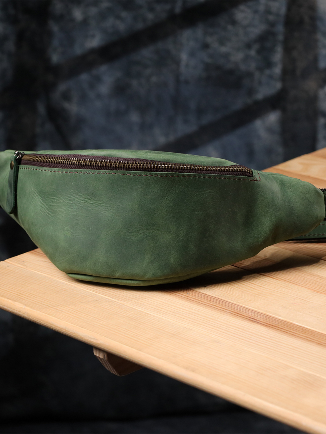 Сумки Shvigel модель bag24_23142 Фото