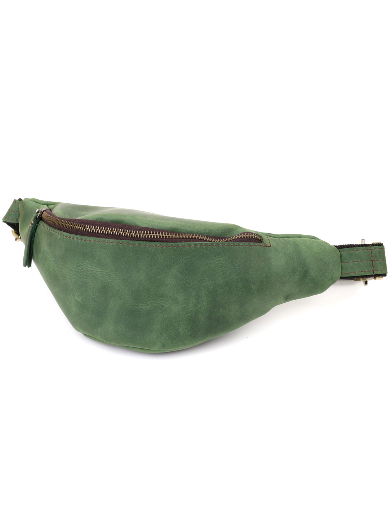 Сумки Shvigel модель bag24_23142 Фото