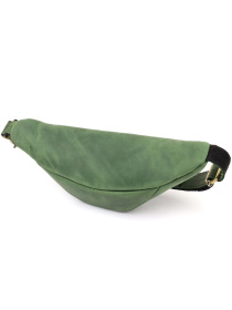 Сумки Shvigel модель bag24_23142 Фото