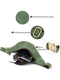 Сумки Shvigel модель bag24_23142 Фото