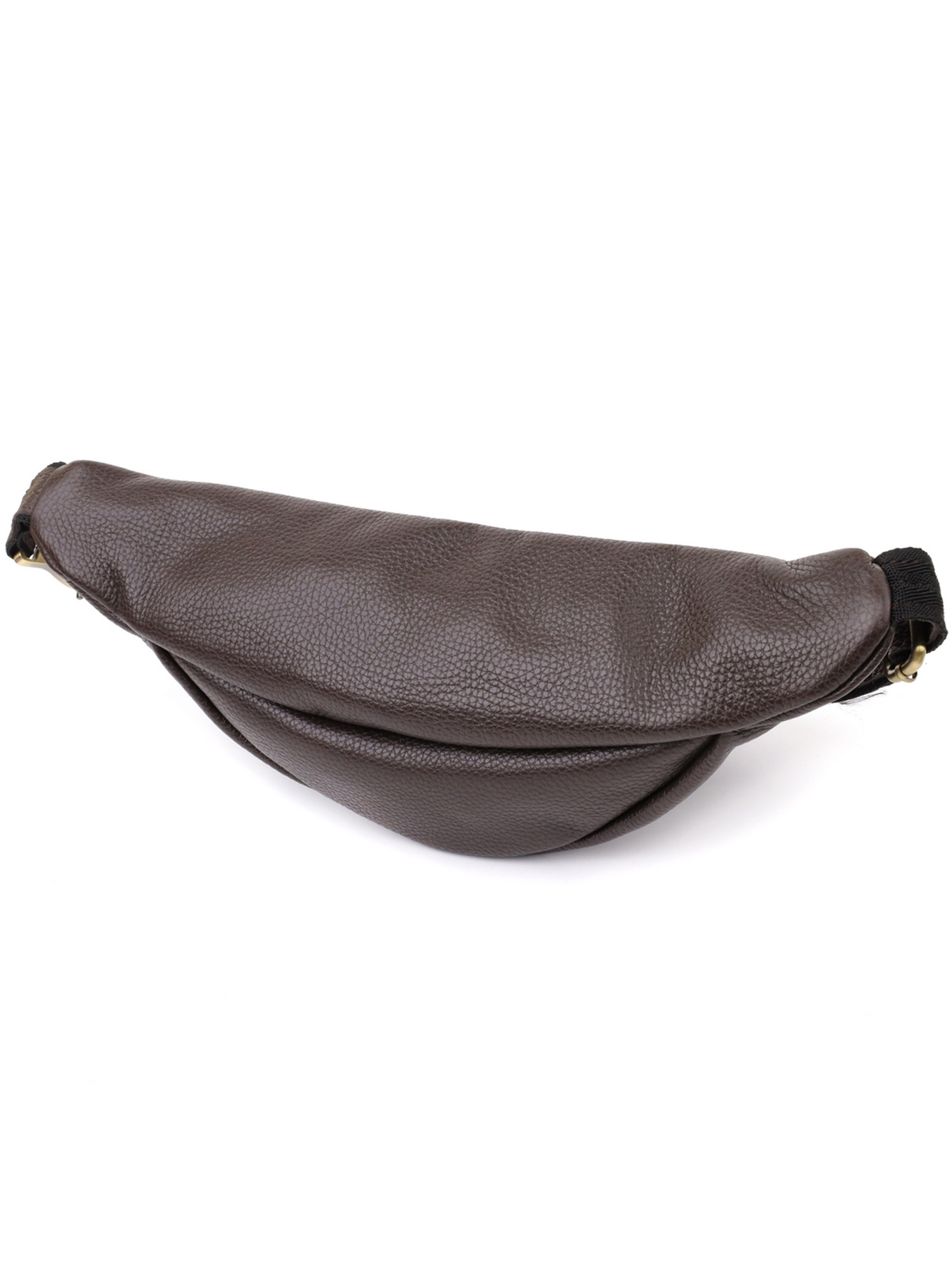 Сумки Shvigel модель bag24_23146 Фото