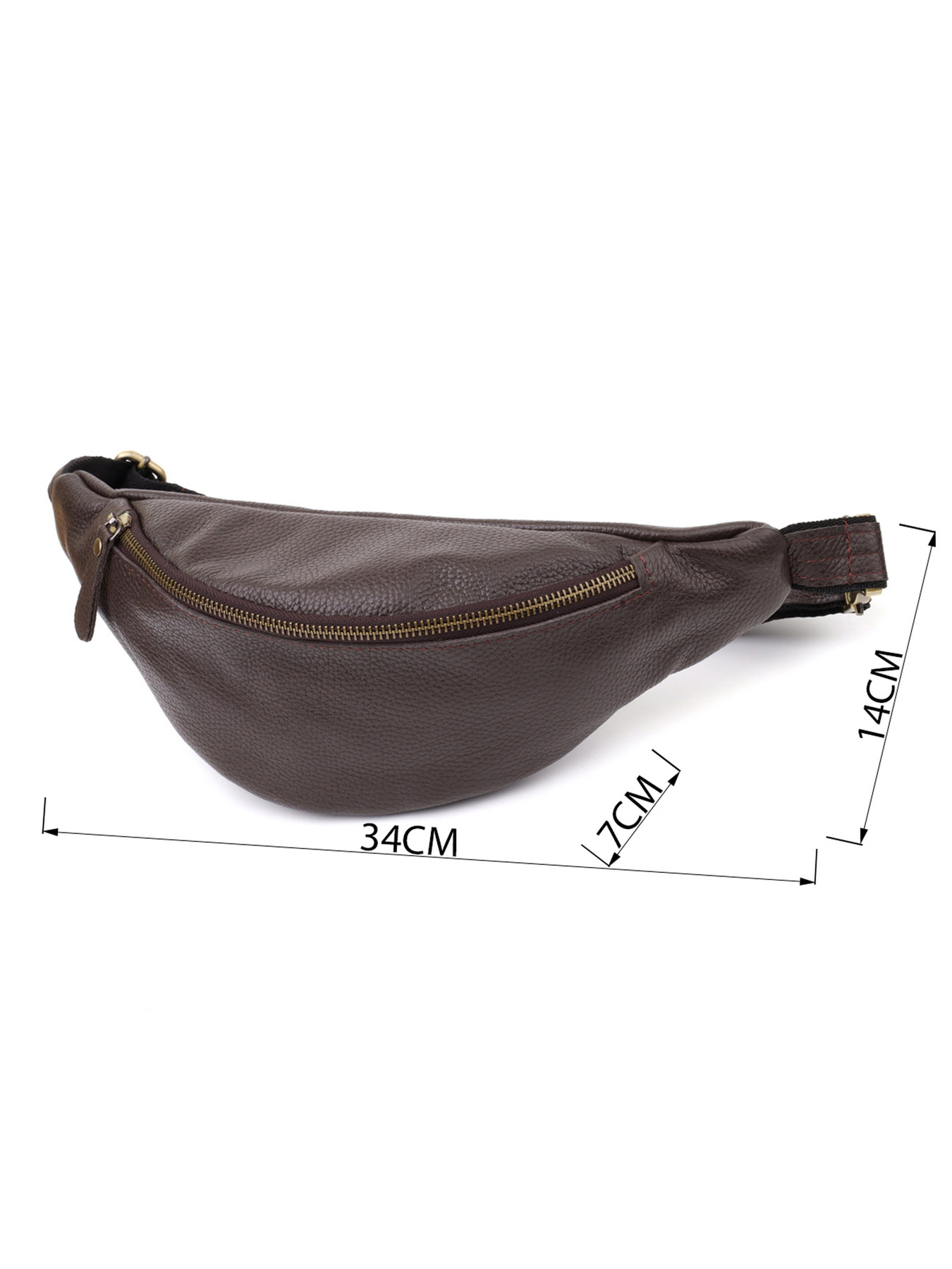 Сумки Shvigel модель bag24_23146 Фото