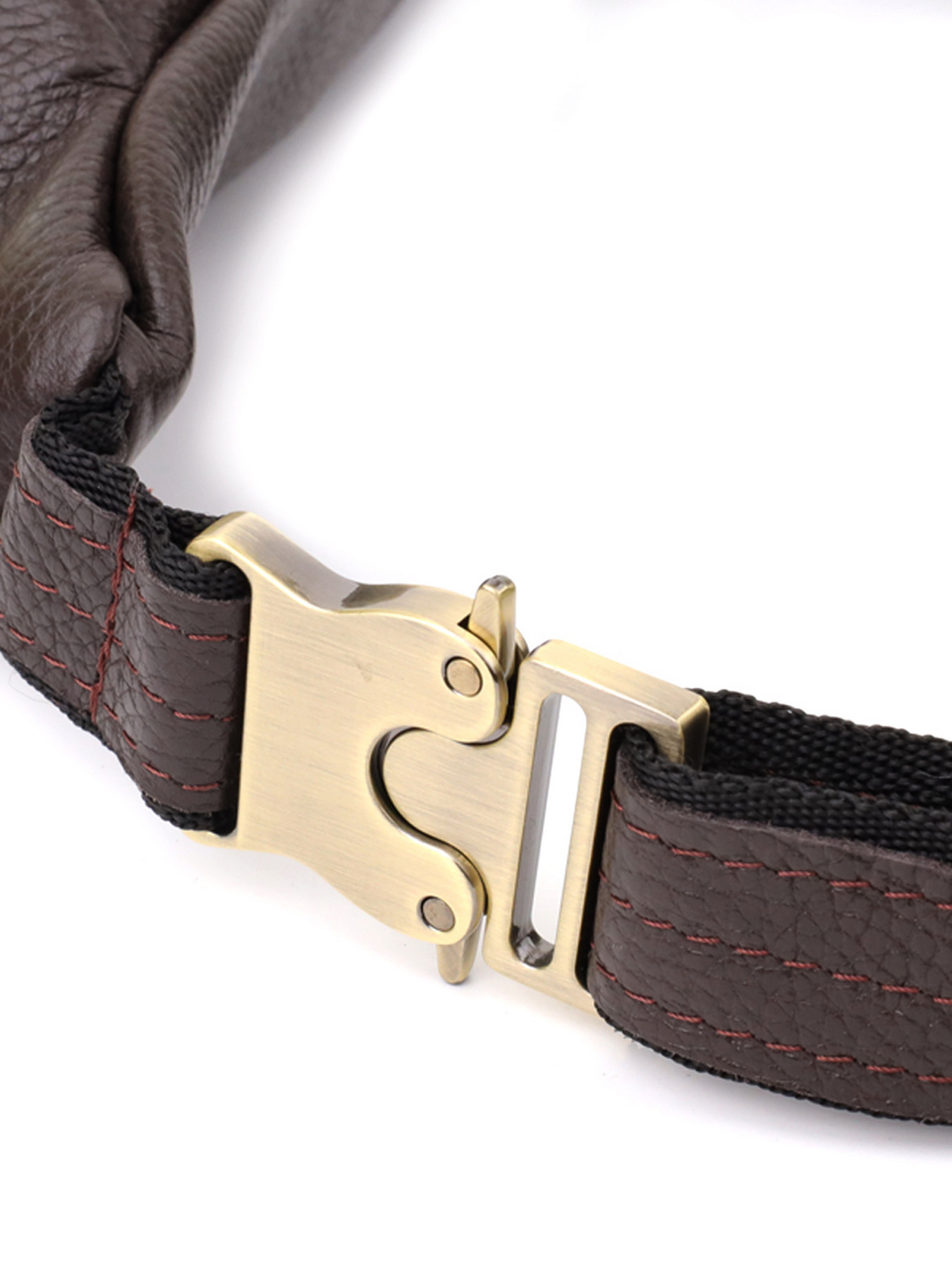 Сумки Shvigel модель bag24_23146 Фото