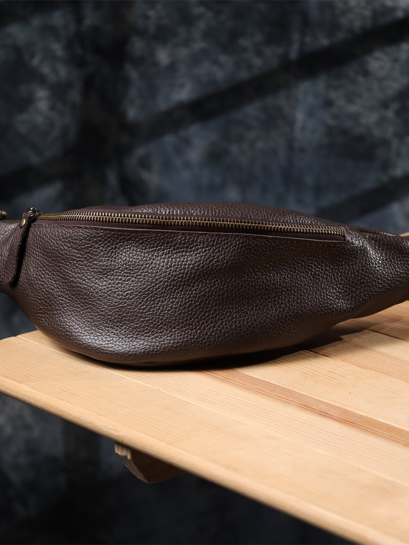 Сумки Shvigel модель bag24_23146 Фото