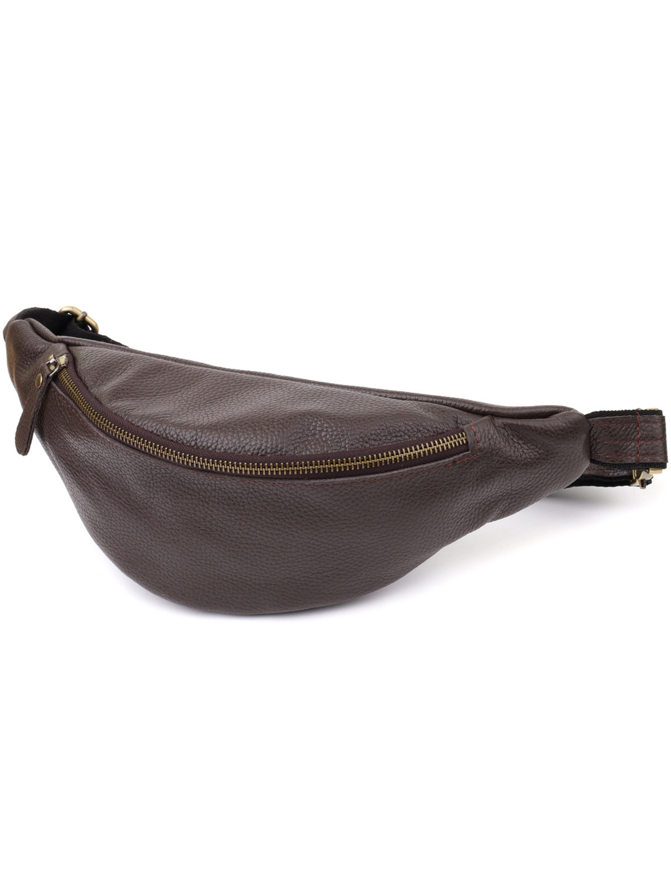 Сумки Shvigel модель bag24_23146 Фото