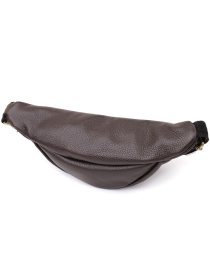 Сумки Shvigel модель bag24_23146 Фото
