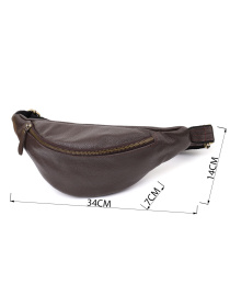 Сумки Shvigel модель bag24_23146 Фото
