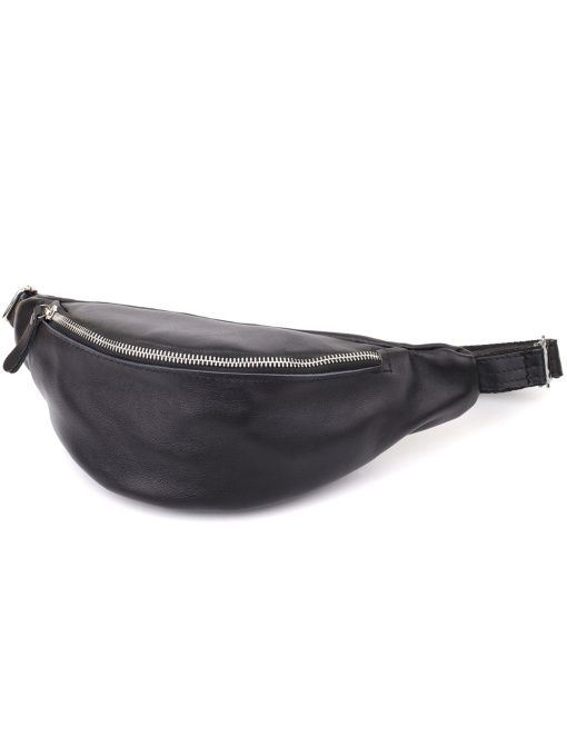 Сумки Shvigel модель bag24_23143 Фото