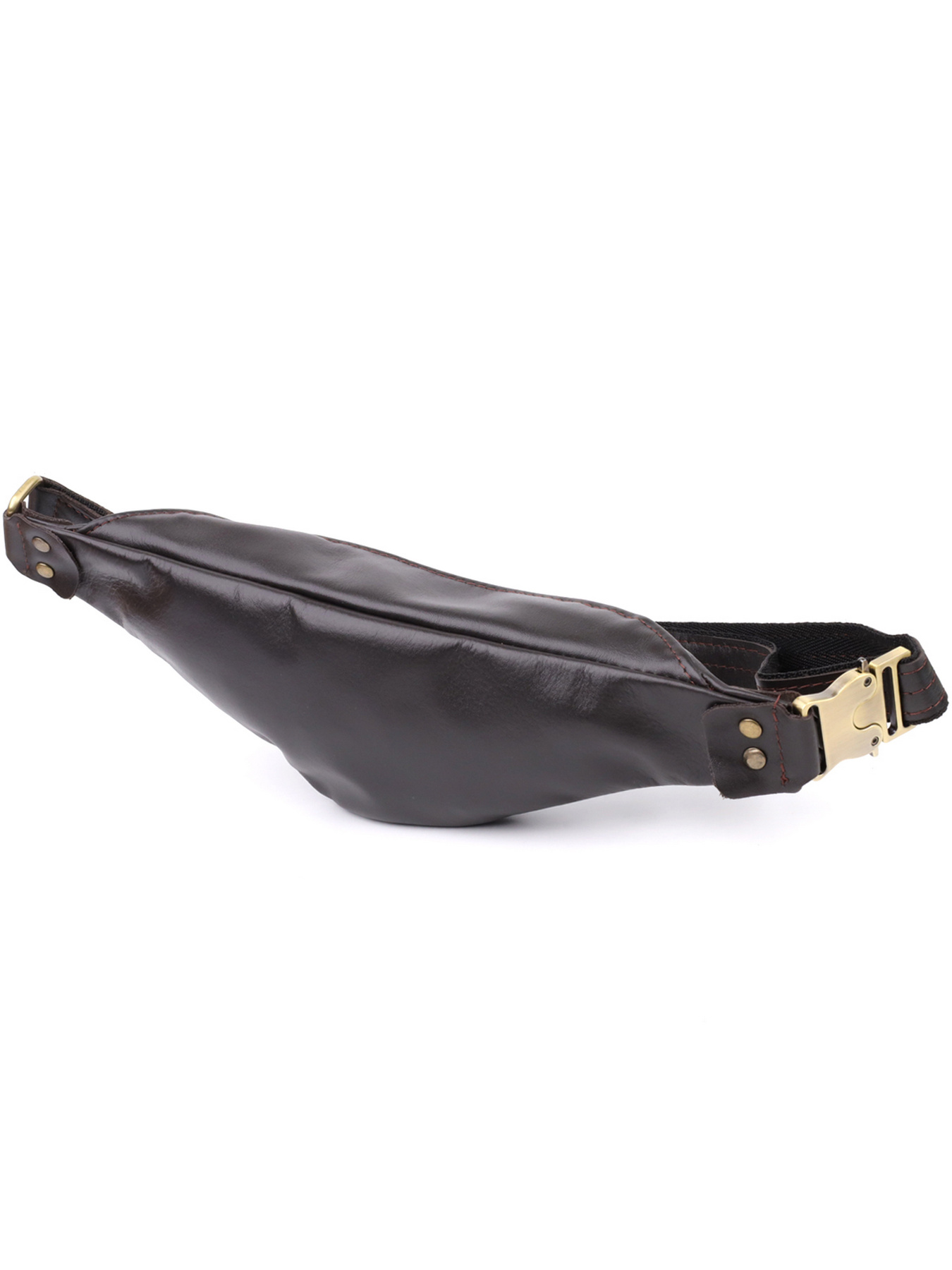 Сумки Shvigel модель bag24_23135 Фото