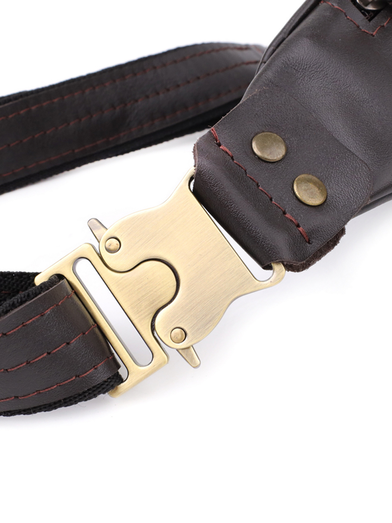Сумки Shvigel модель bag24_23135 Фото
