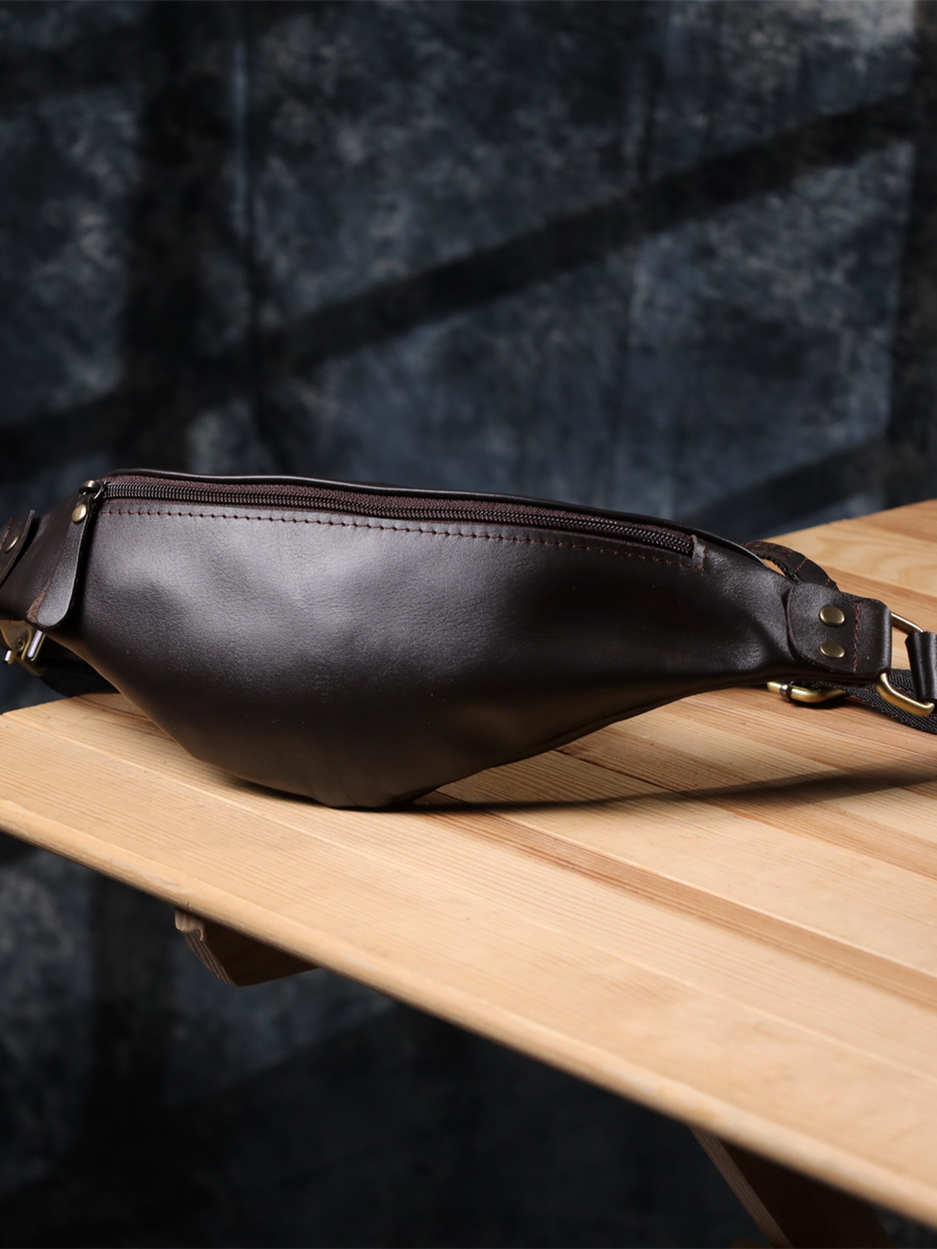 Сумки Shvigel модель bag24_23135 Фото