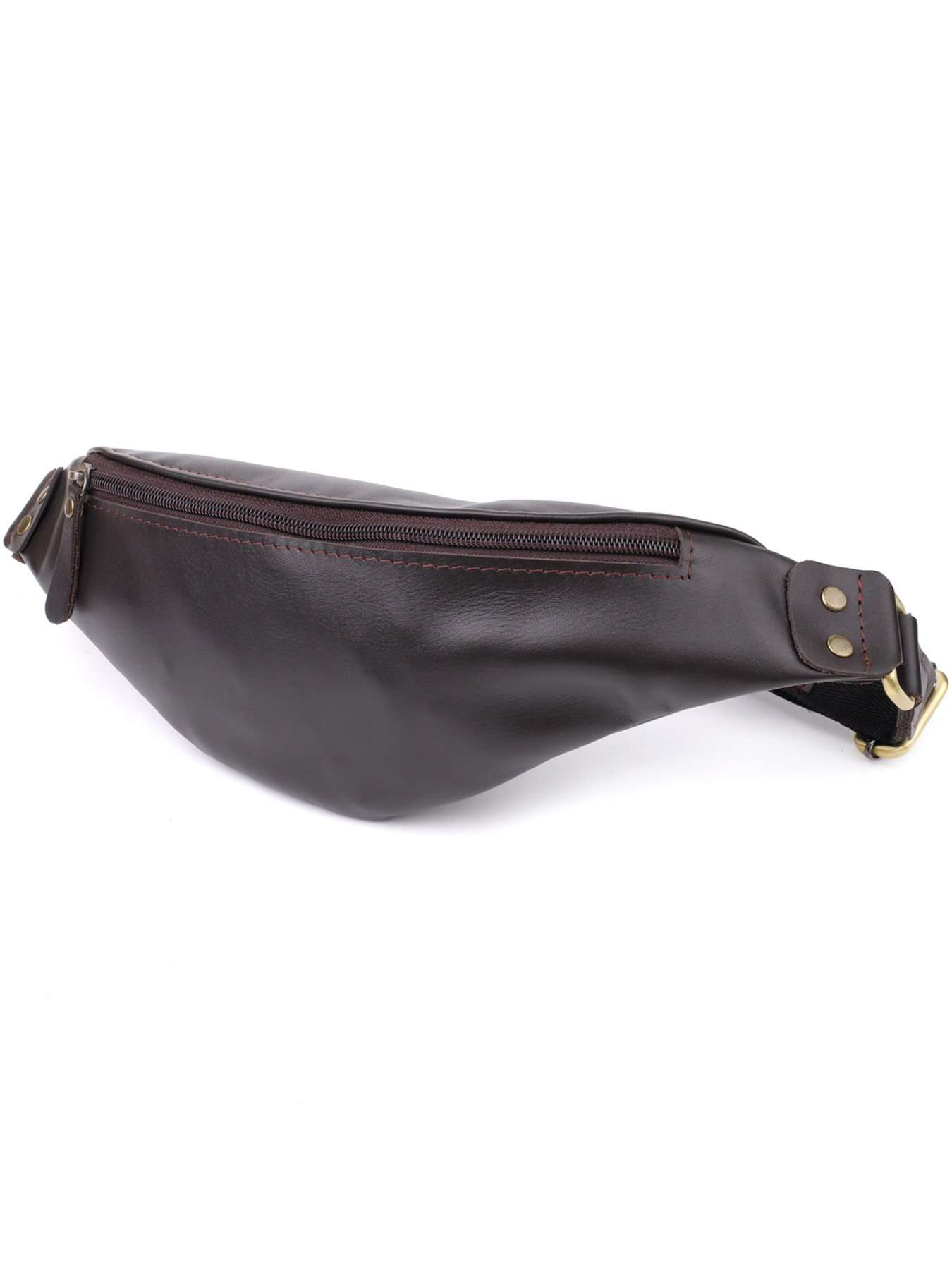 Сумки Shvigel модель bag24_23135 Фото