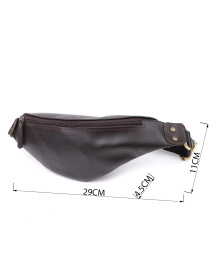 Сумки Shvigel модель bag24_23135 Фото