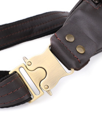 Сумки Shvigel модель bag24_23135 Фото