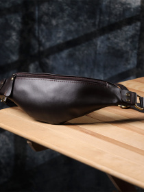 Сумки Shvigel модель bag24_23135 Фото