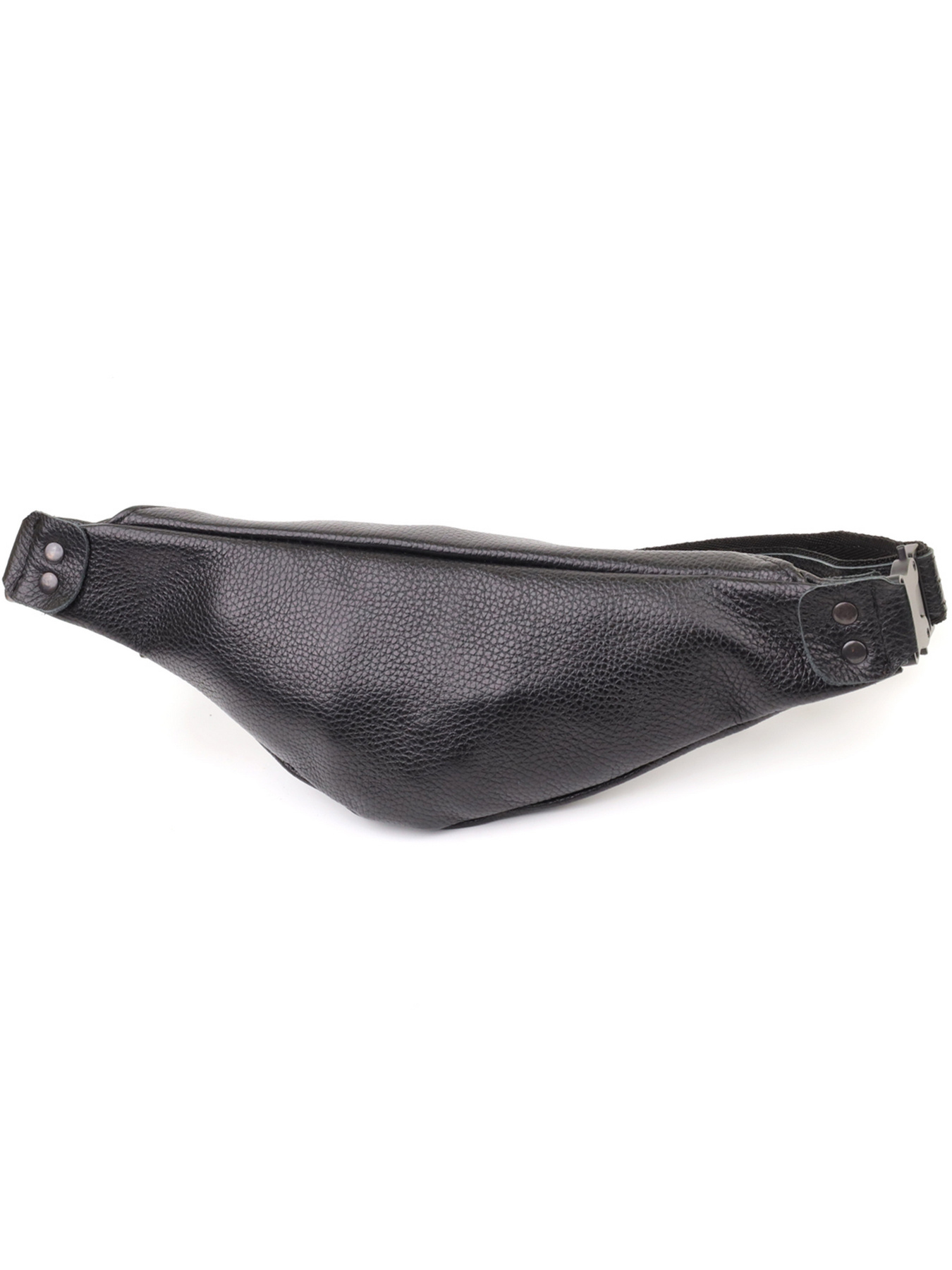 Сумки Shvigel модель bag24_23136 Фото