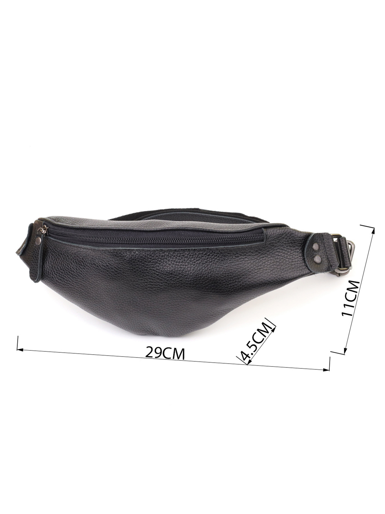 Сумки Shvigel модель bag24_23136 Фото