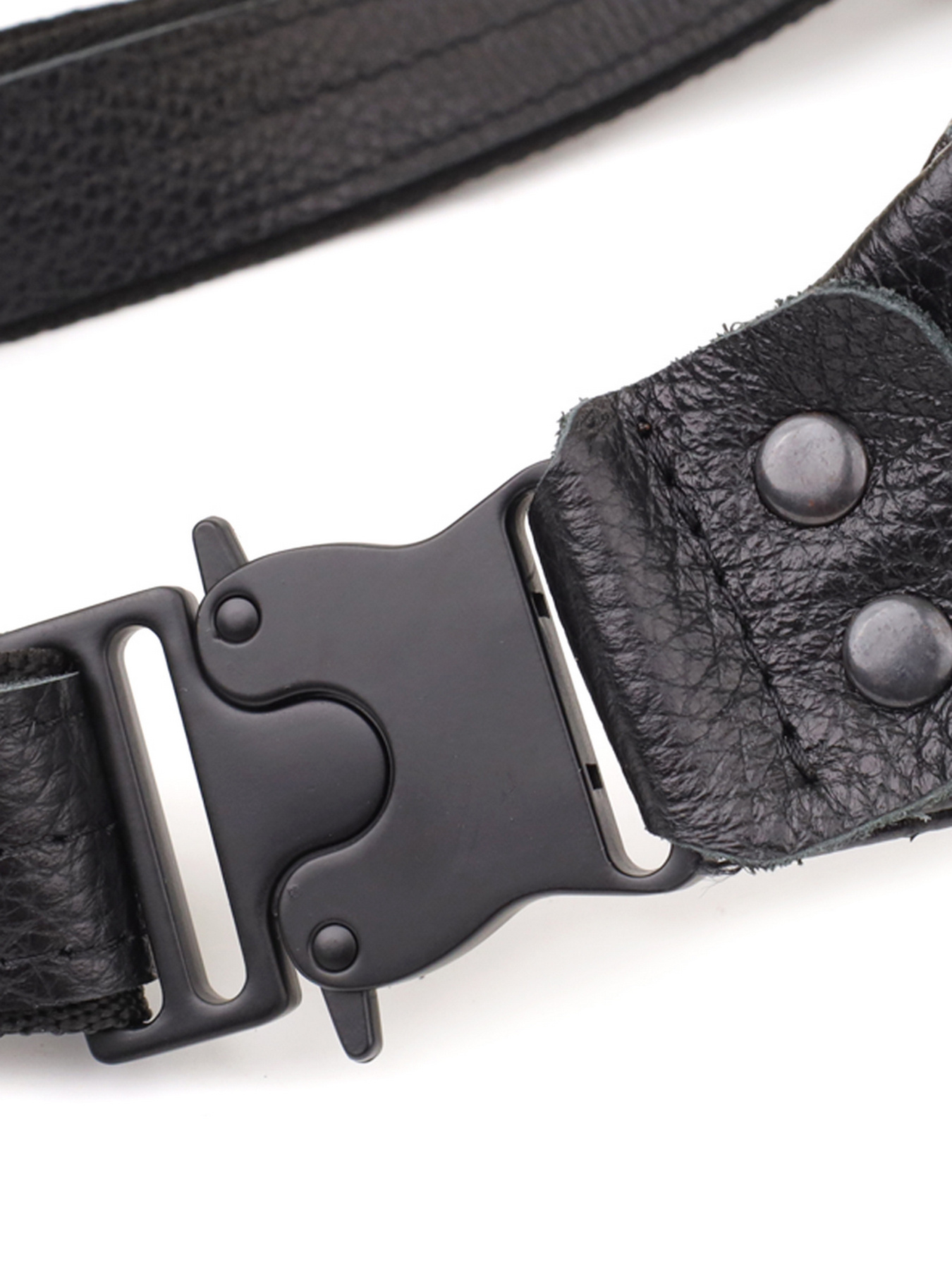 Сумки Shvigel модель bag24_23136 Фото