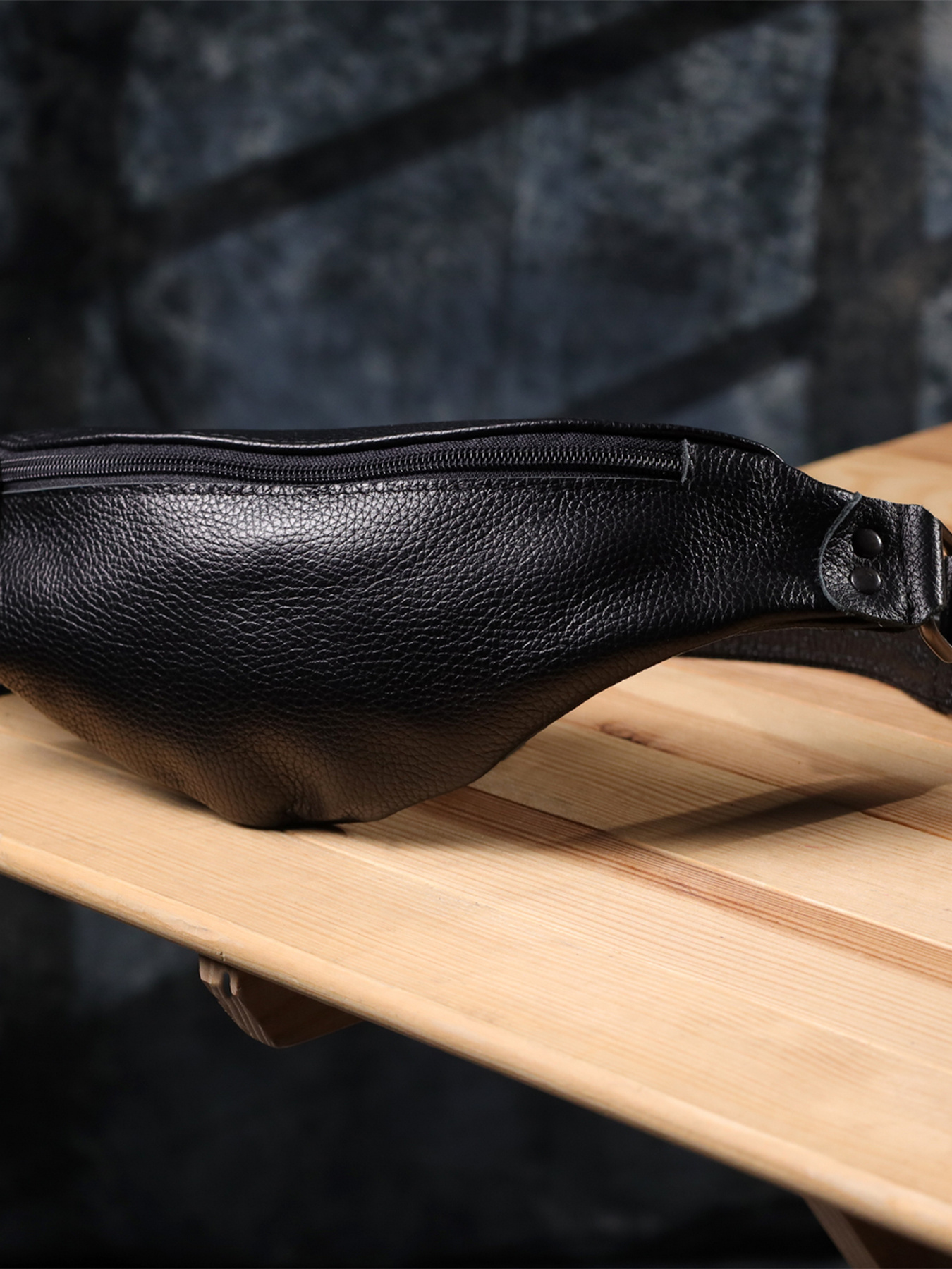 Сумки Shvigel модель bag24_23136 Фото