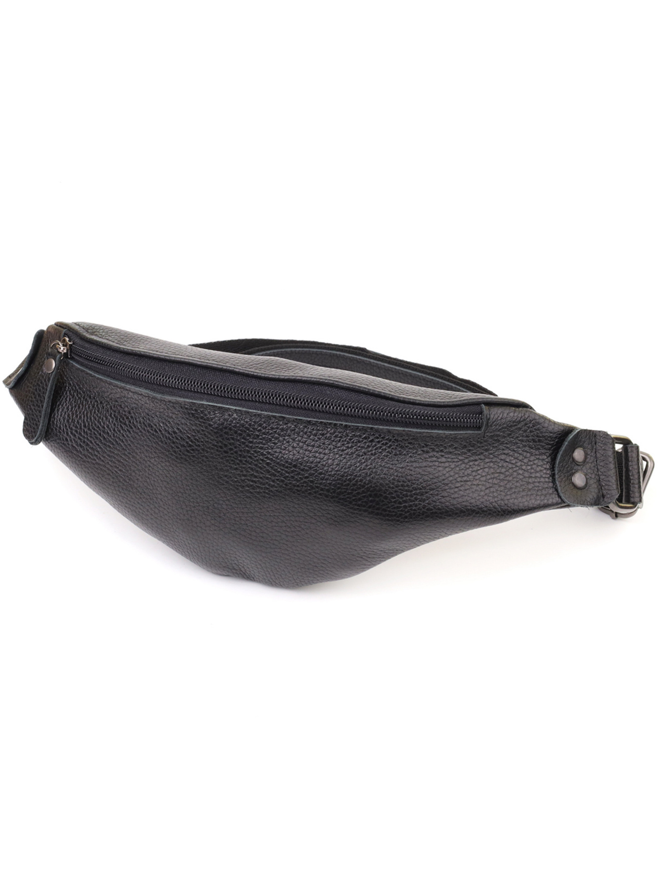 Сумки Shvigel модель bag24_23136 Фото