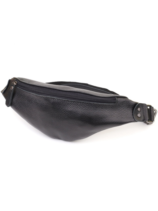 Сумки Shvigel модель bag24_23136 Фото