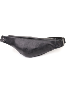 Сумки Shvigel модель bag24_23136 Фото