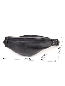 Сумки Shvigel модель bag24_23136 Фото