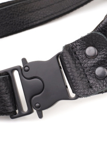 Сумки Shvigel модель bag24_23136 Фото