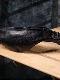 Сумки Shvigel модель bag24_23136 Фото