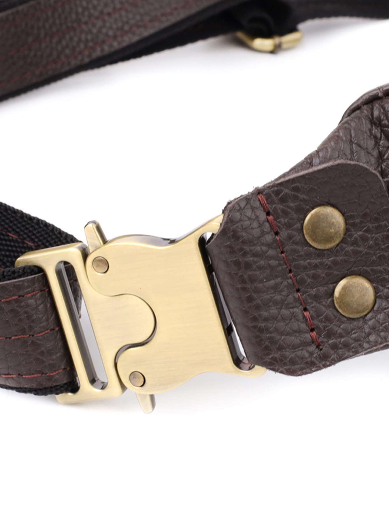 Сумки Shvigel модель bag24_23137 Фото