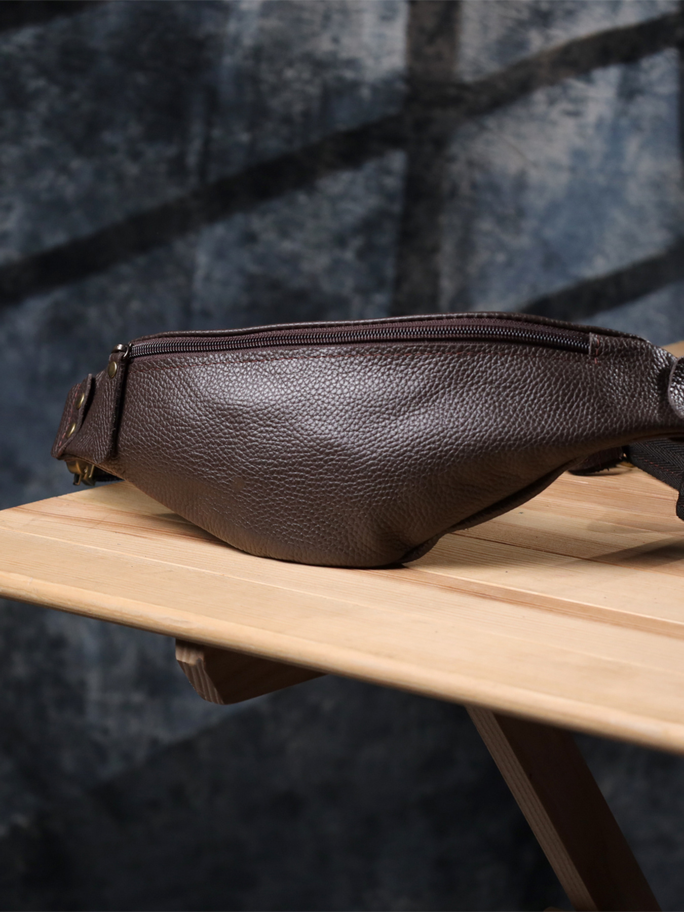 Сумки Shvigel модель bag24_23137 Фото