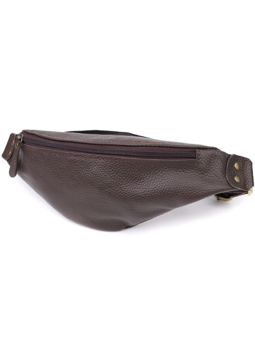 Сумки Shvigel модель bag24_23137 Фото