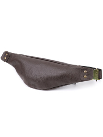 Сумки Shvigel модель bag24_23137 Фото