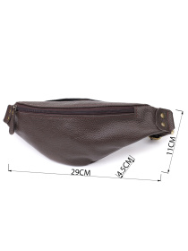 Сумки Shvigel модель bag24_23137 Фото