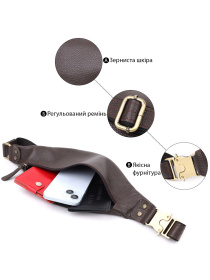 Сумки Shvigel модель bag24_23137 Фото