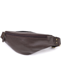 Сумки Shvigel модель bag24_23137 Фото