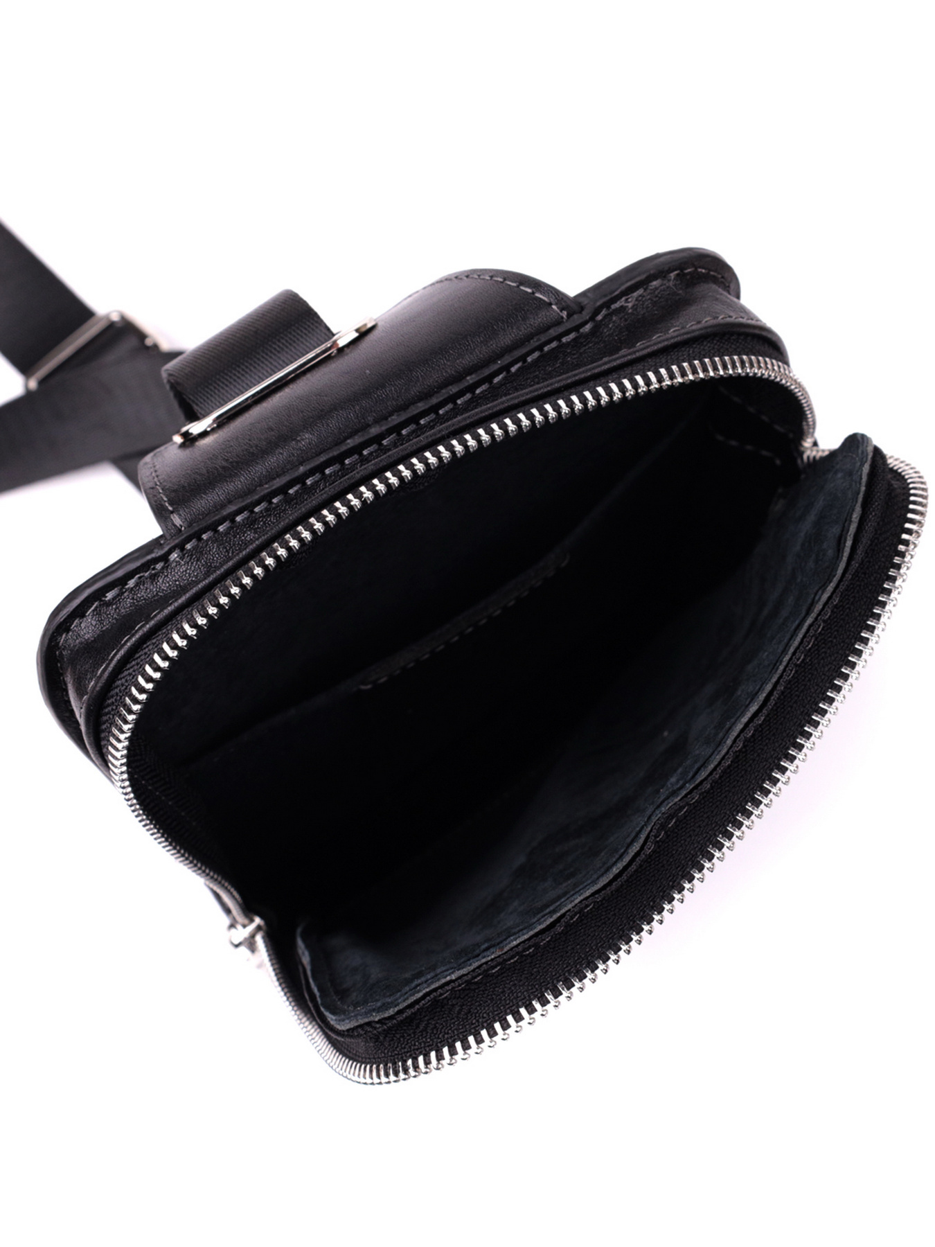 Сумки Grande Pelle модель bag24_22879 Фото