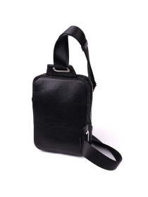 Сумки Grande Pelle модель bag24_22879 Фото