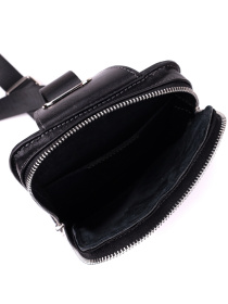 Сумки Grande Pelle модель bag24_22879 Фото