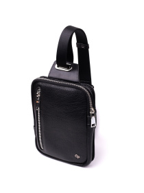 Сумки Grande Pelle модель bag24_22879 Фото