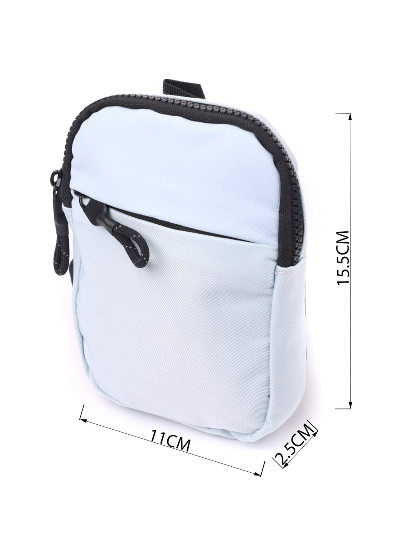 Сумки Vintage модель bag24_22868 Фото